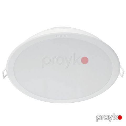 Phılıps LED spot 59466 17W 65K — Bakı