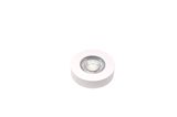 LED spot s/ü 7W ağ wh ZDL182 — Omid.az — Lighting