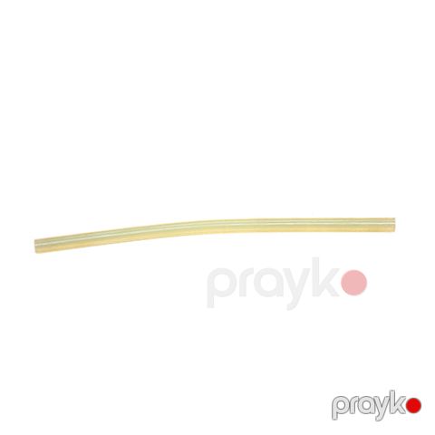 Silikon mum (1 KQ*8 mm) — Bakı