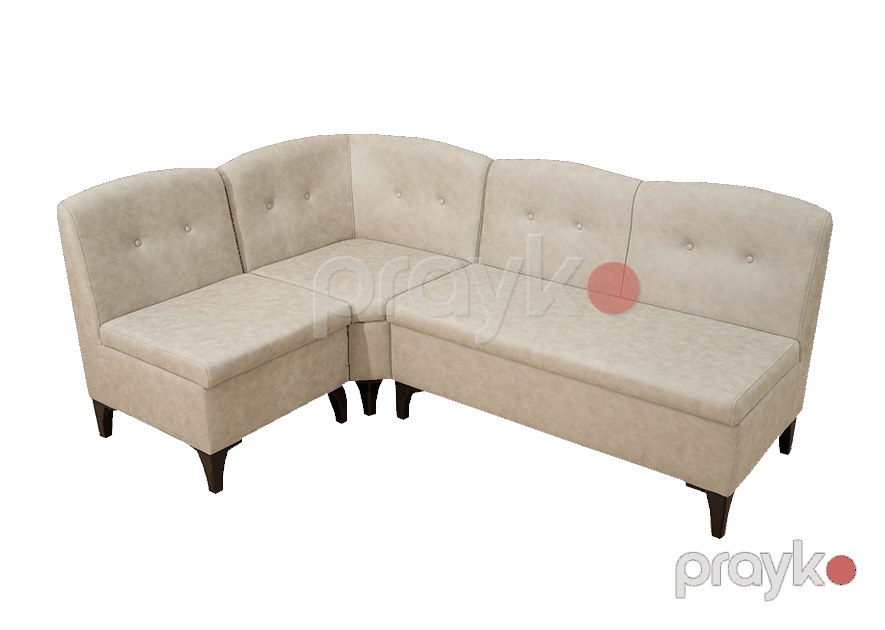 Serena künc divan — Mebel, Bakı (2)