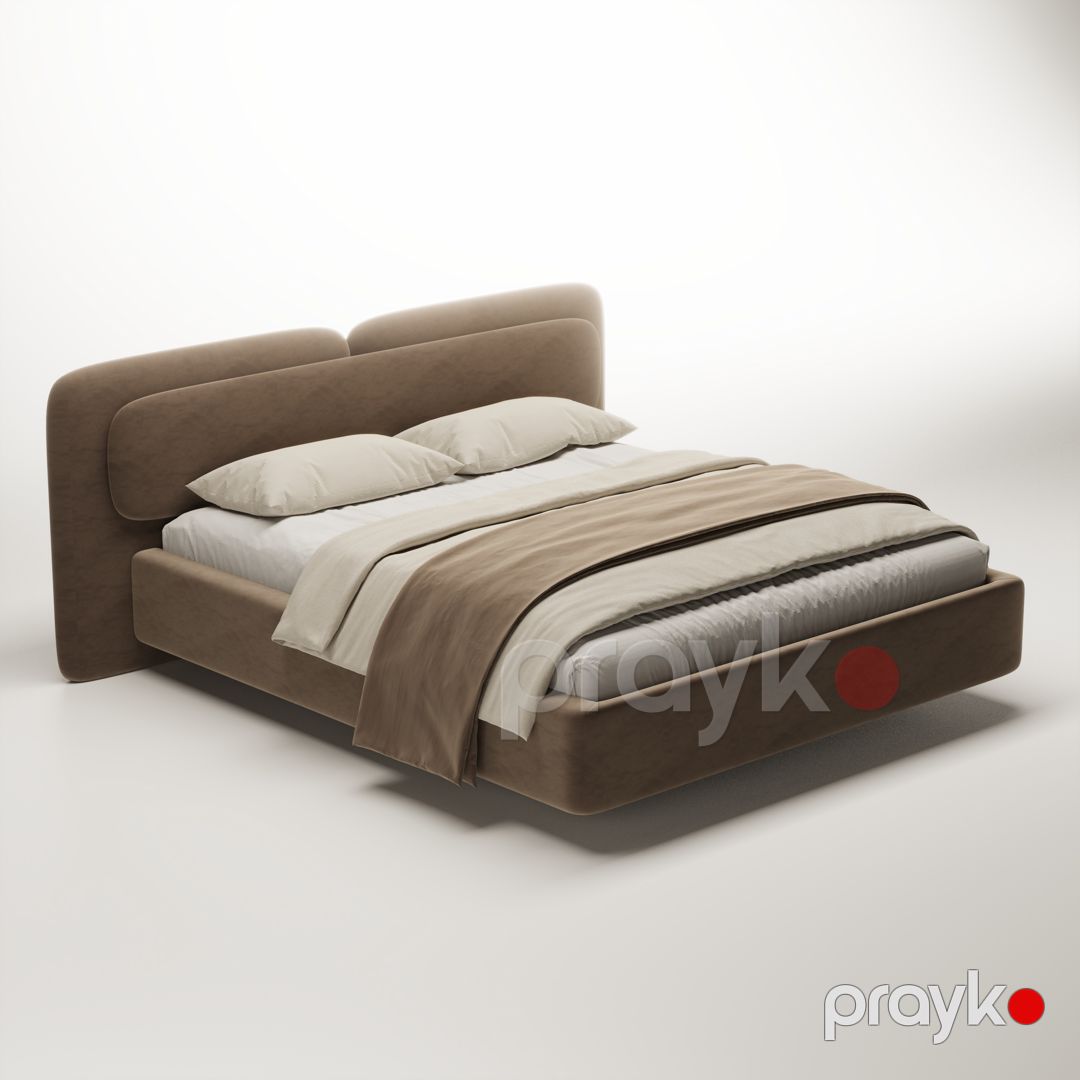 Aviora yataq dəsti — Mebel, Bakı (2)