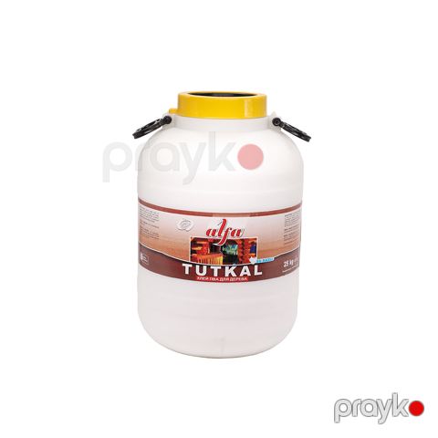 Alfa tutkalı 25 kq — Omid.az — Repair & Construction