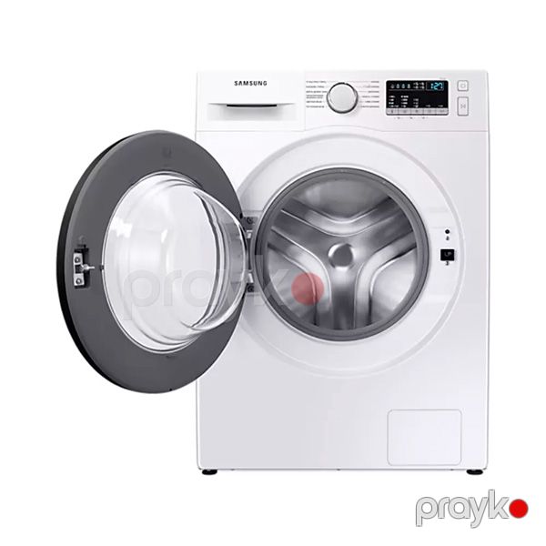 Paltaryuyan maşın Samsung WW90T4041CE/LP Ağ — Mallar, Bakı (2)