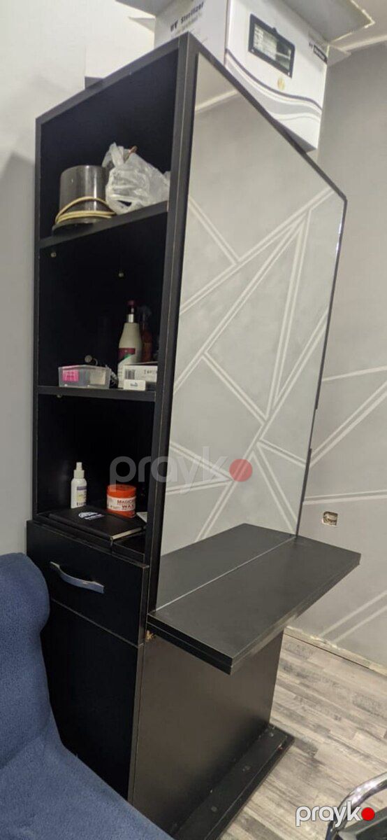 Salon mebeli — Biznes və avadanlıq, Bakı (3)