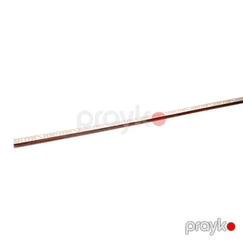Kafel kantı 1262 künc 2,7 m — Bakı