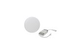 Fomsi LED spot smd TƏNZİMLƏYİCİ.3D18W*120MM rna — Omid.az — Lighting
