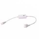Adaptor gizli işıq 4 iynə 12MM — Omid.az — Lighting