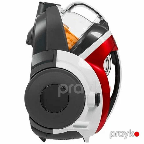 Tozsoran LG VC73189NHTR.APRQCIS Red — Tozsoran, Bakı (4)