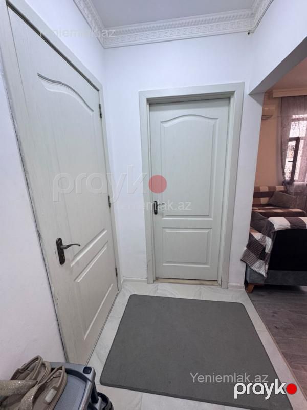 Satılır 2 otaqlı Bina evi menzil (Yeni tikili), 37 m², Xırdalan ş — Mənzil (5)