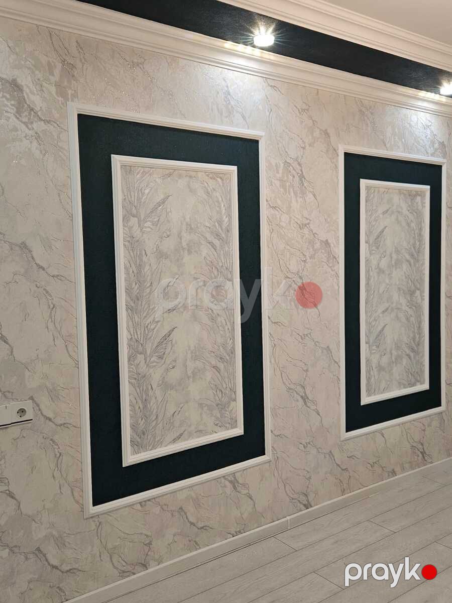 Həyət evi, Xırdalan ş — Ev, villa, Xırdalan (9)