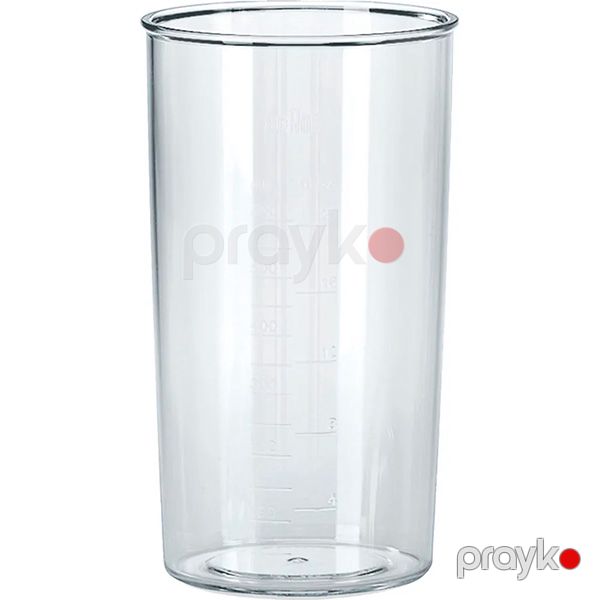 Blender Braun MQ9147X Black — Mallar, Bakı (4)