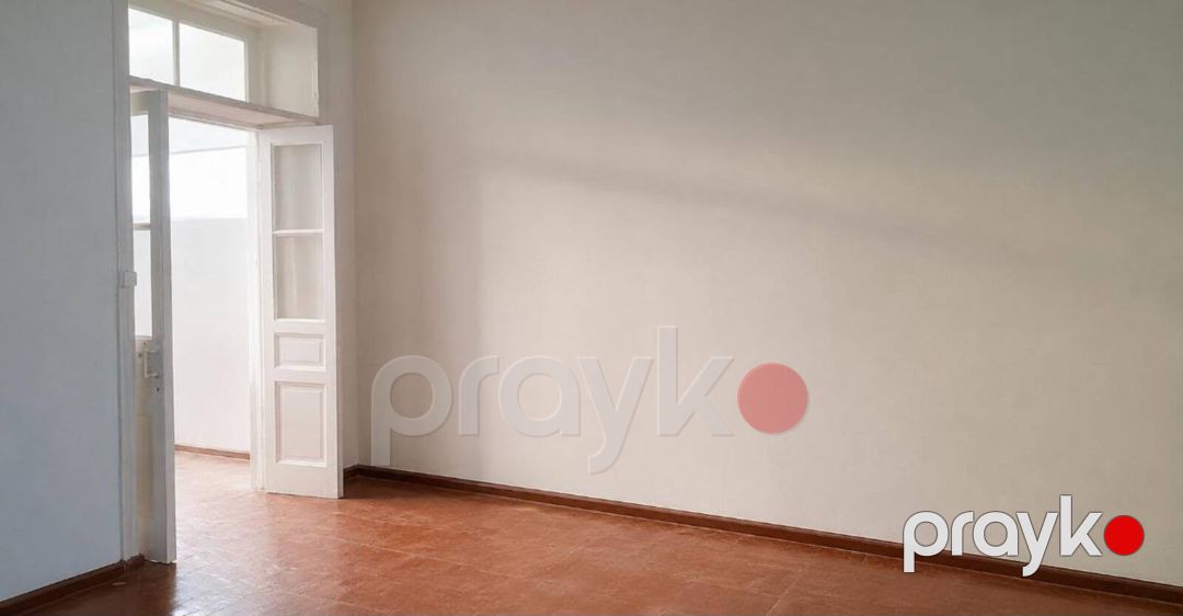 İcarəyə verilir 3 otaqlı köhnə tikili 75 m² — Mənzil, Bakı (2)