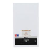 Kombi emko qaz 32 kw — Omid.az — Heating systems