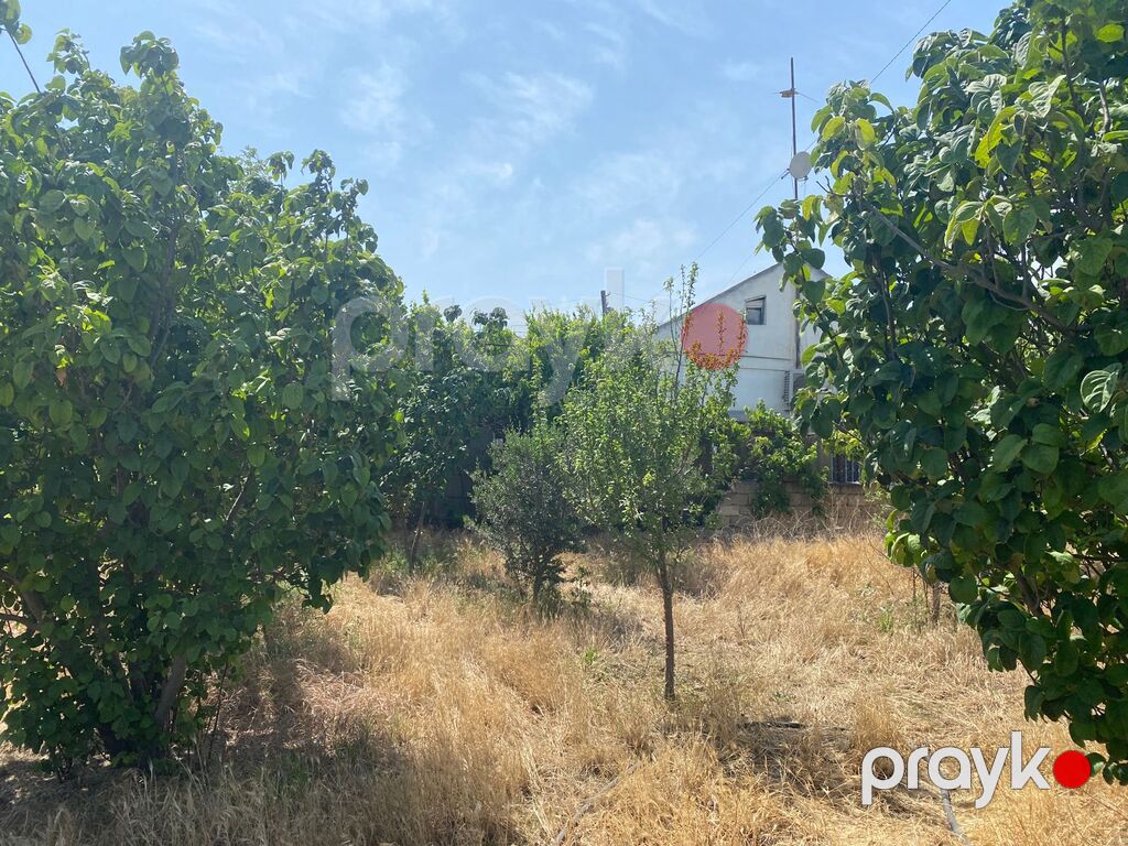 Satılır torpaq 13 sot — Torpaq, Bakı (9)