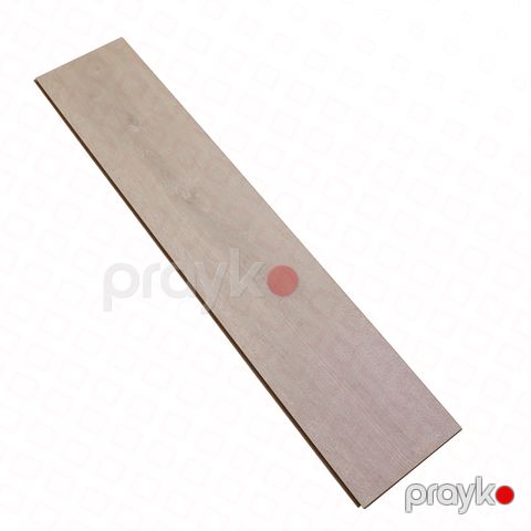 Laminat 1215X240X12MM AC4-32 (P=1.7497m2) v — Omid.az — Təmir və tikinti