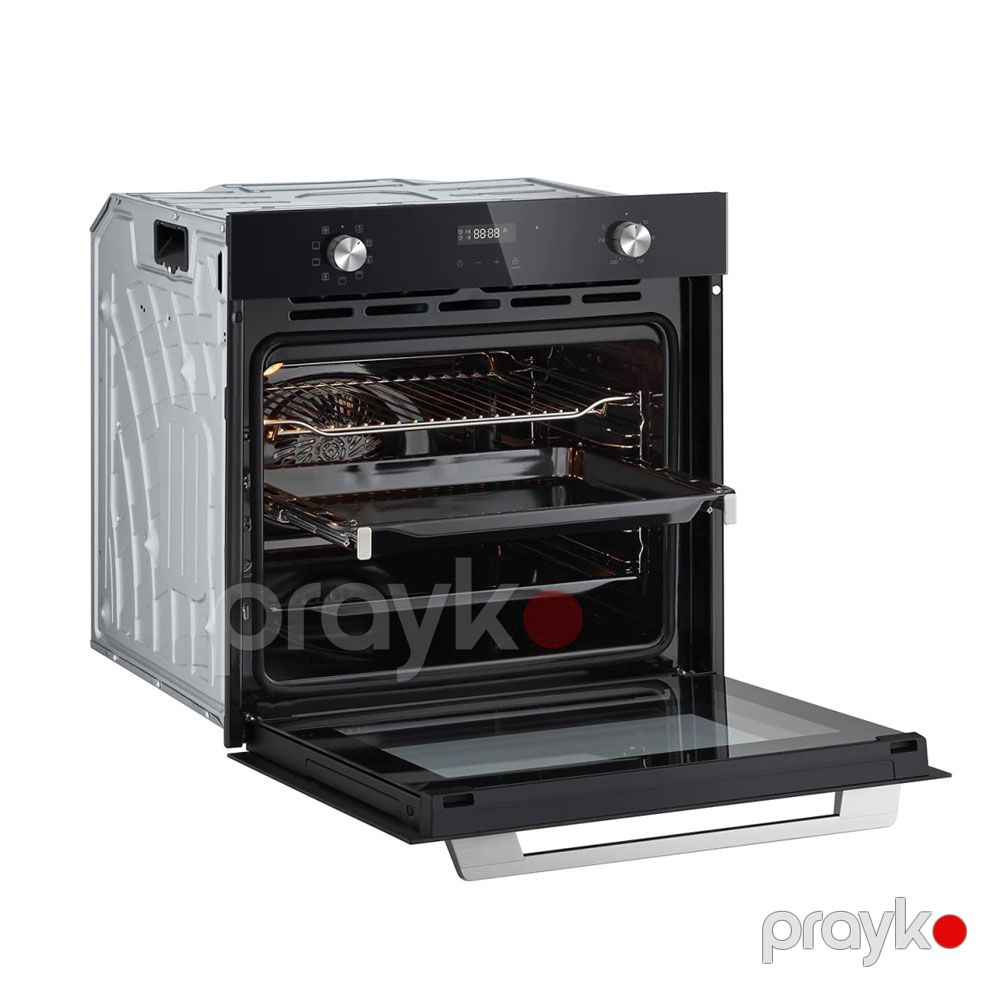 Soba Ankastre LG WSEZ7213B1.CBKZCIS — Ev texnikası, Bakı (5)