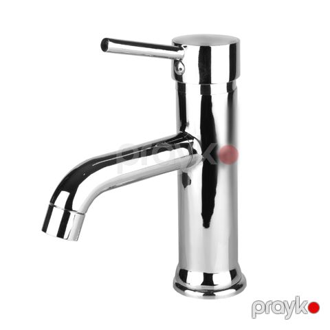 Gülben suqarışdırıcı (smesitel) PRT01 tülpan