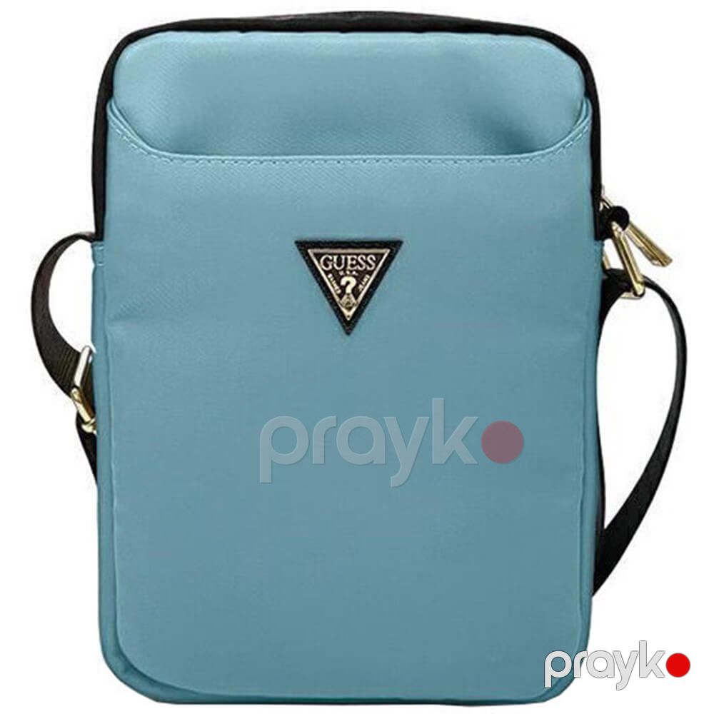 Çanta Lenovo 15.6" Laptop Casual Toploader T210 Boz — Mallar, Bakı (3)