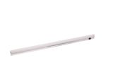 Divar lampası T5 120S ww — Omid.az — Lighting