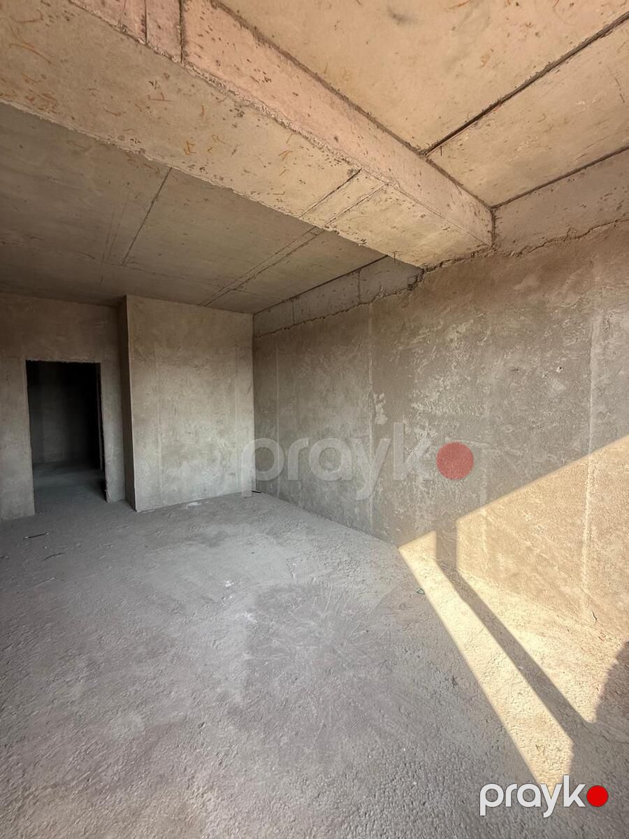 Satılır 3 otaqlı yeni tikili 147 m² — Mənzil, Bakı (11)
