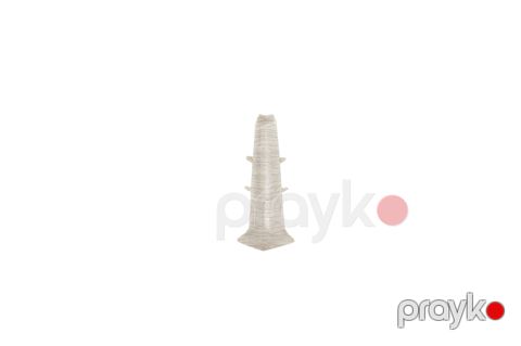 Plintus aksesuarı iç 253K 85MM — Bakı