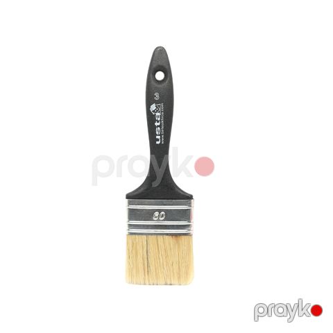 Stargil super eco incə kəsdirmə boya fırçası N3 (60) — Bakı