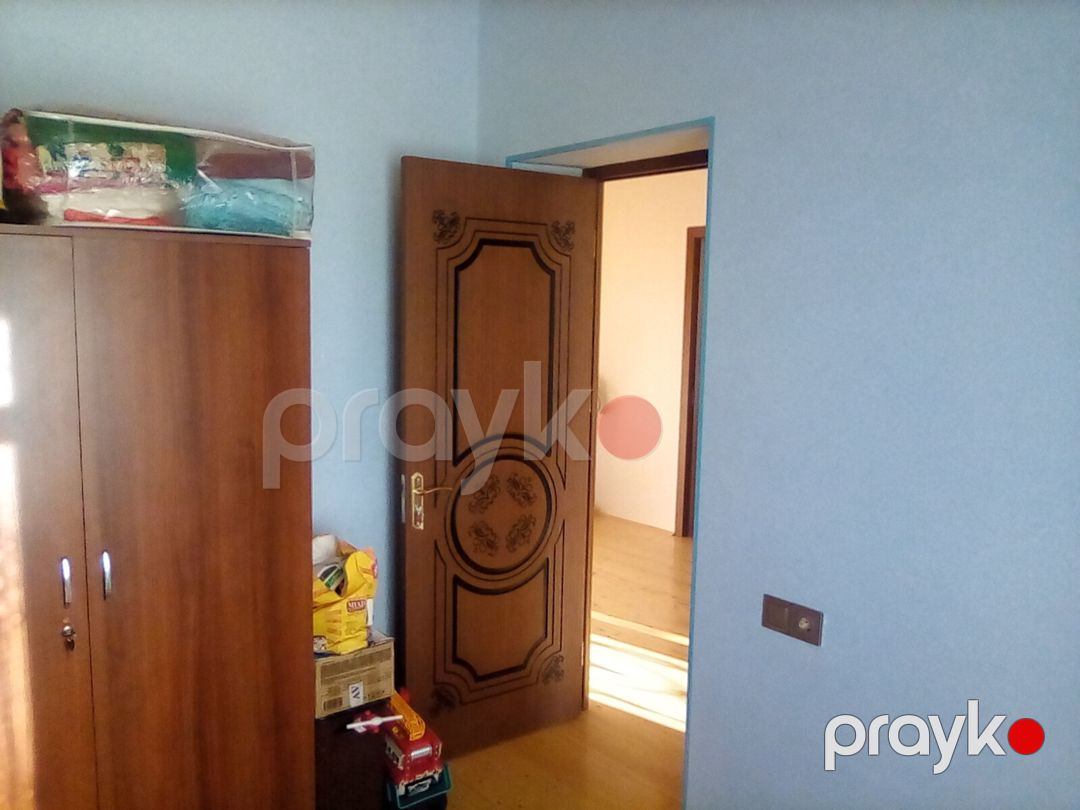 Həyət evi, İsmayıllı r — Ev, villa, İsmayıllı (9)