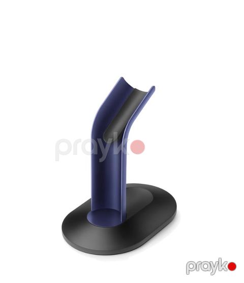 Dyson HT01 Display Stand Prussian/Blue — Bakı