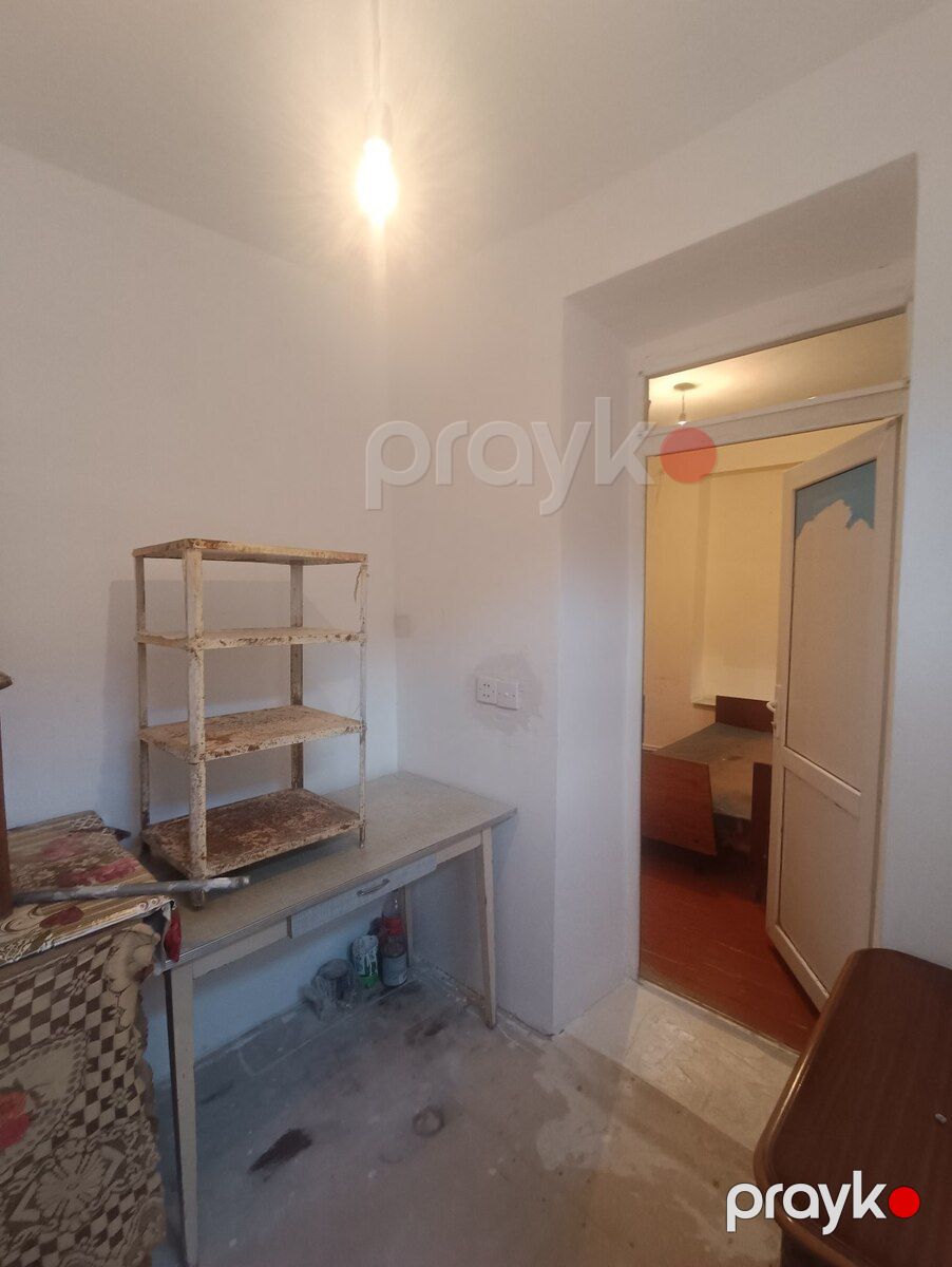 Həyət evi kirayə verilir, Binəqədi qəs — Ev, villa, Bakı (4)