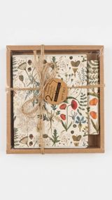Bruno Visconti exquisite, copybooks, and a pen gift set 2 — Alinino.az