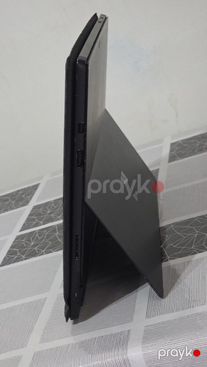 Microsoft Surface Pro 6 — Noutbuklar, Bakı (5)
