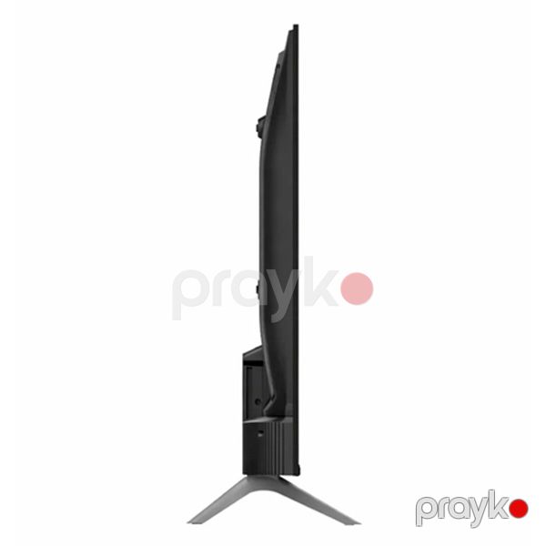 Televizor Taube TB32S2SRBK (Smart TV) Black — Televizorlar, Bakı (2)