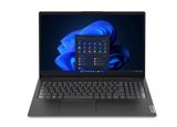 Lenovo Laptop V15 i5-13420 8GB 512GB SSD 15.6"(83A100SUSA) Black — Bytelecom.az — Ноутбуки
