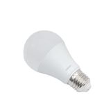 Lampa LED osram A100 12W 6500K E27 865 — Omid.az — Lighting