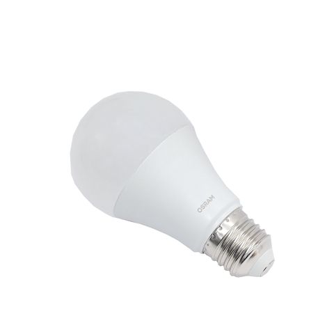Lampa LED osram A100 12W 6500K E27 865 — Bakı