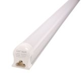 LED divar lampası T8 40*120 (18 w) — Omid.az — Lighting