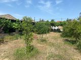 Satılır torpaq 13 sot — Abşeron Bağları — Участок