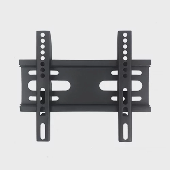 Televizor üçün kronşteyn Voltam VM-07 14-42 Black — Bakı