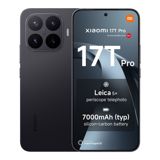 Xiaomi 512 GB, rəng - Qara, Barmaq izi — Ilham Hamzayev