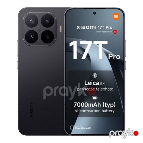 Xiaomi 512 GB, rəng - Qara, Barmaq izi — Bakı