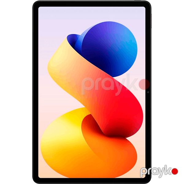 Xiaomi Redmi Pad 2 Pro Wi-Fi (8/256 GB) Grey — Mallar, Bakı (3)