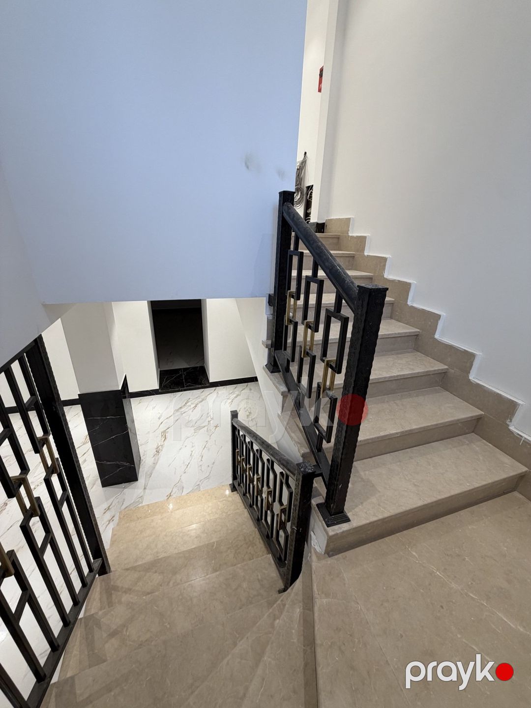 İcarəyə verilir obyekt 250 m² — Əmlak, Bakı (12)