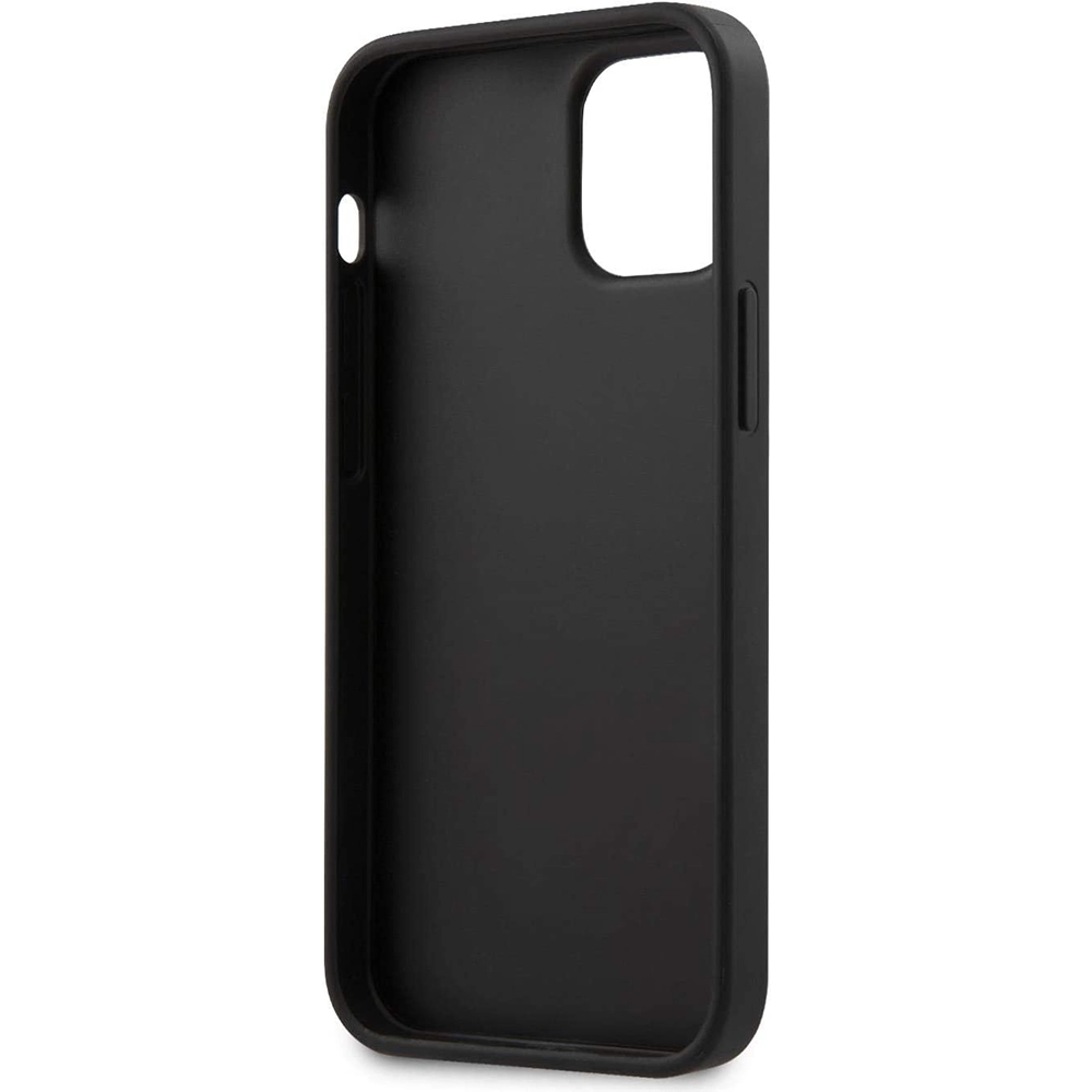 U.S.Polo Assn Iphone 12 case USHCP12MPUGFLGN Green — Mallar, Bakı (2)