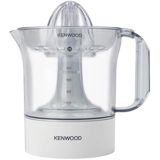 Şirəçəkən Kenwood JE280A Ağ — Mallar