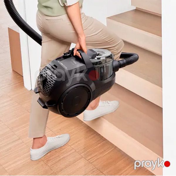 Tozsoran Bosch BGC21X300 Black — Tozsoran, Bakı (3)