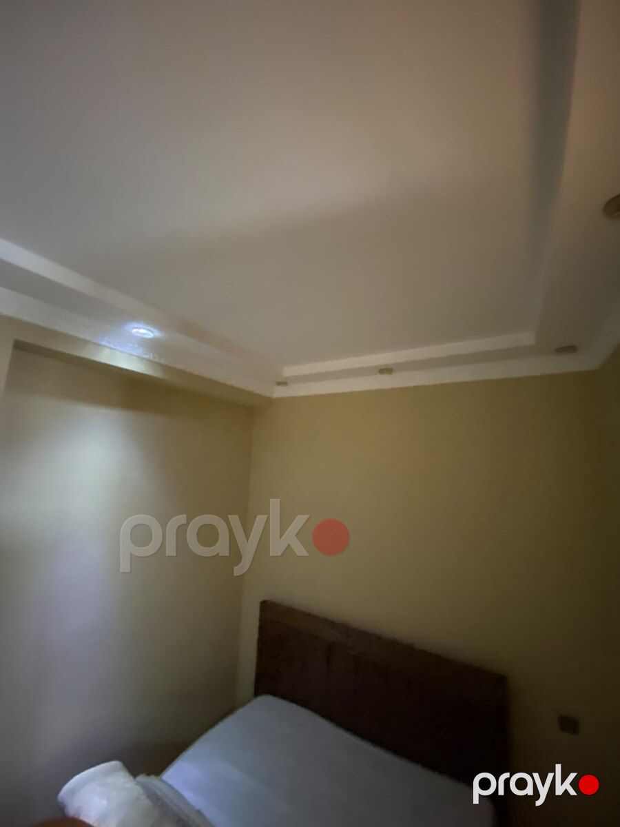 Elektrik işi axtarıram — İş axtarıram, Bakı (5)
