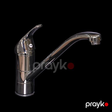 Fıore 39CR41 35 kıng (smesitel) tülpan 35X1/2 — Bakı