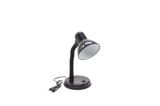 Masa lampası lampa TY-2203B-BL — Omid.az — Lighting