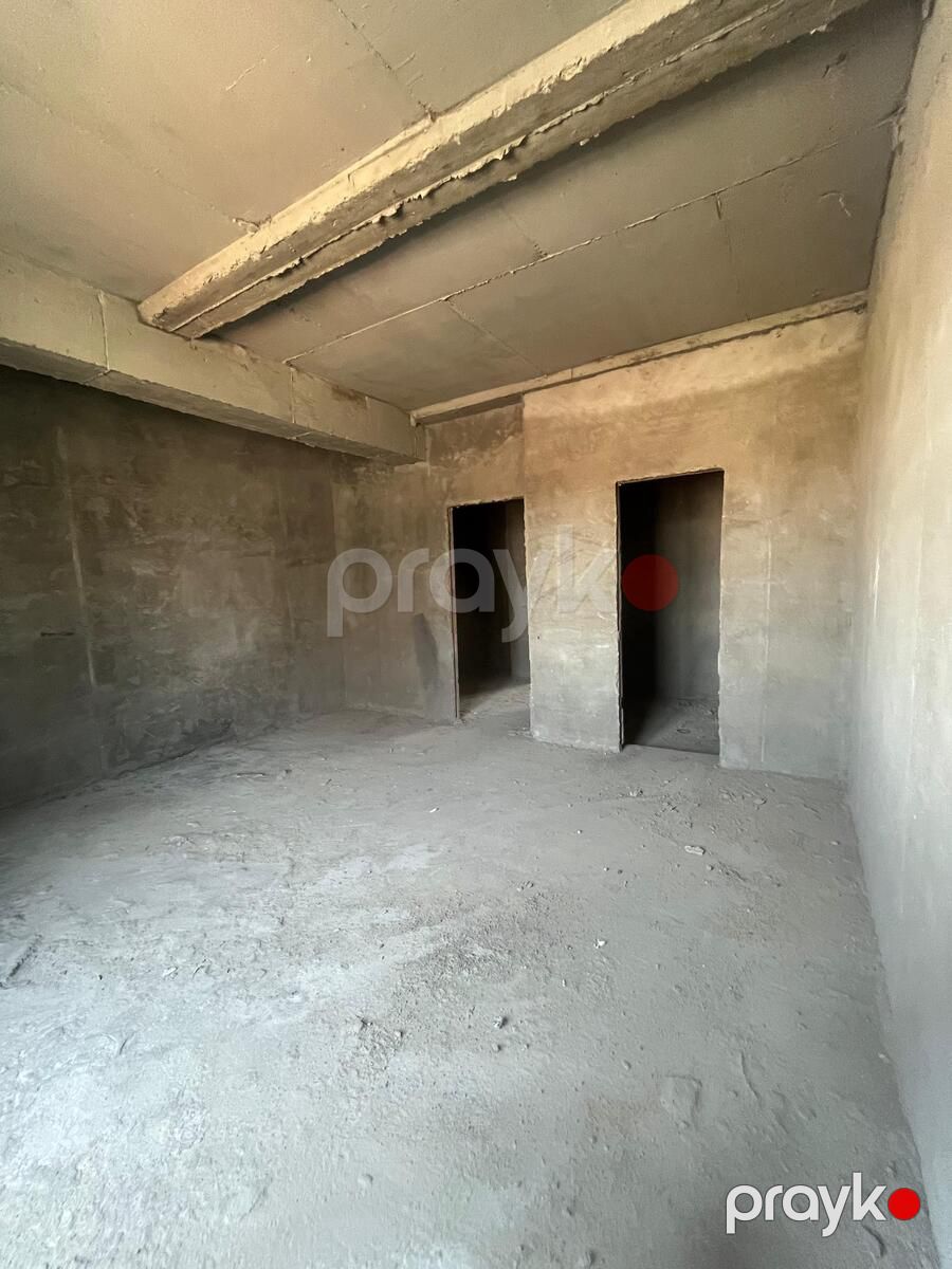 Satılır 4 otaqlı yeni tikili 175 m² — Mənzil, Bakı (9)