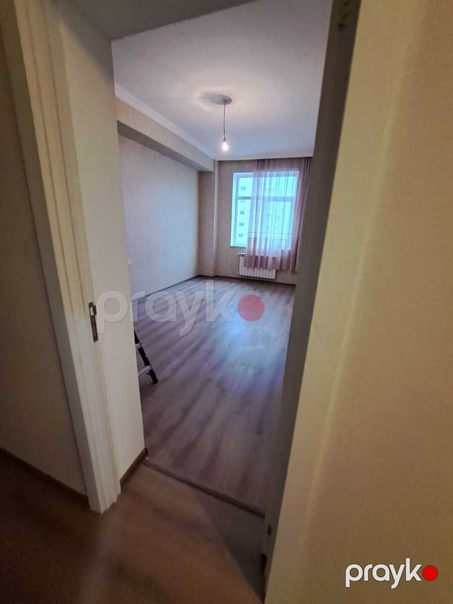 İcarəyə verilir 4 otaqlı yeni tikili 110 m² — Mənzil, Sumqayıt (6)